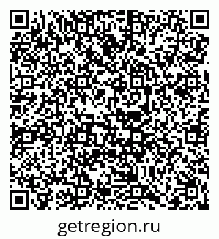 79068219635