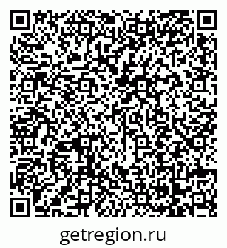 79068219641