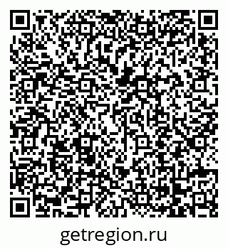 79068219645