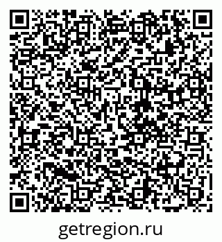 79068219653