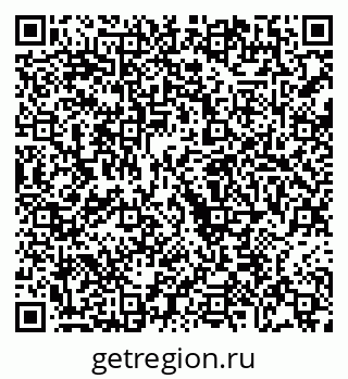 79068219654
