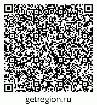 79068219661
