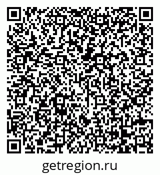 79068219671