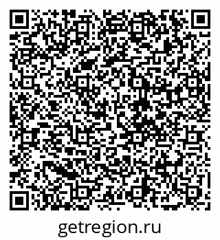 79068219672