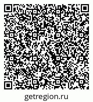 79068219673