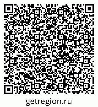 79068219674