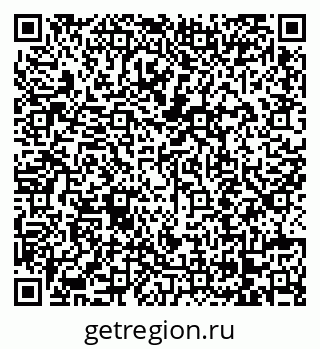 79068219675