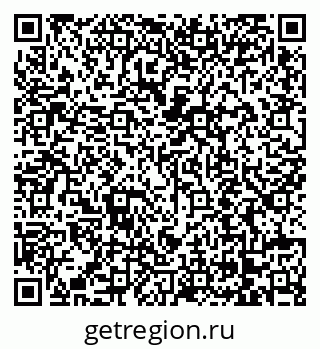 79068219681