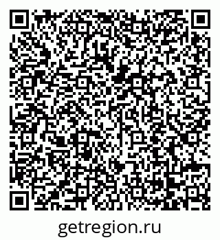 79068219682