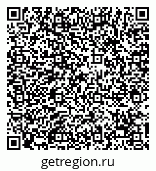 79068219683