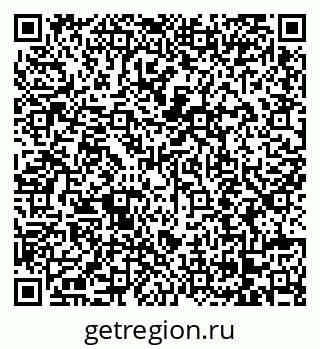 79068219691