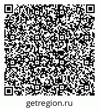 79068219694