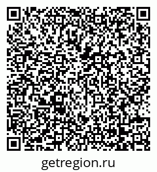 79068219698