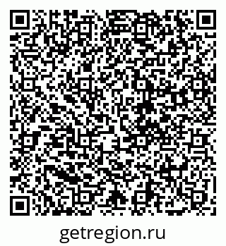 79068219701