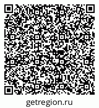 79068219702