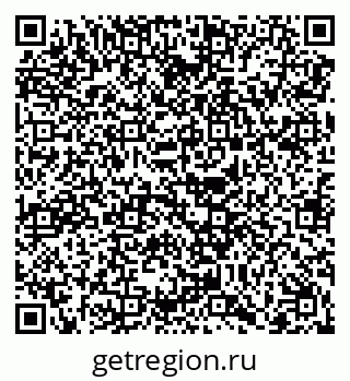 79068219704