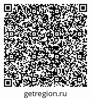 79068219705