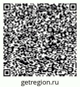 79068219706