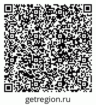 79068219708