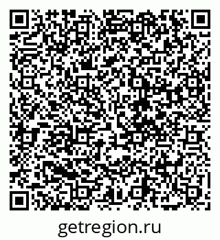 79068219710