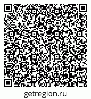 79068219722