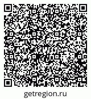 79068219726