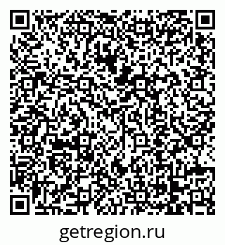 79068219734