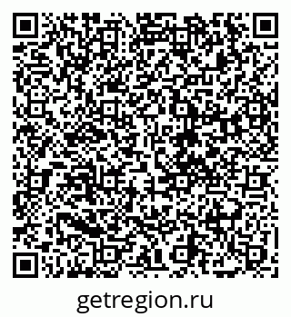 79068219752
