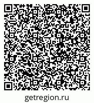 79068219753