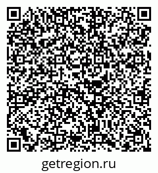 79068219757