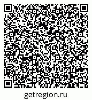 79068219762