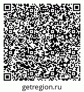 79068219763