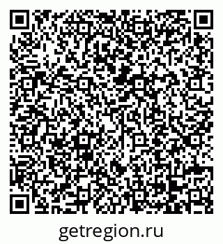 79068219771