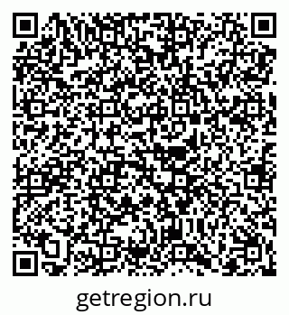 79068219772