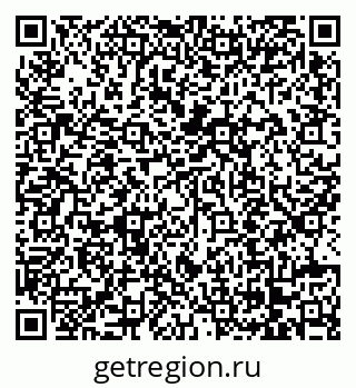 79068219774