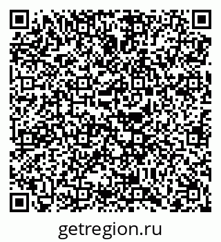 79068219776