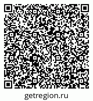 79068219779