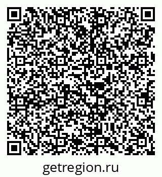 79068219780