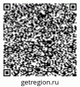 79068219785