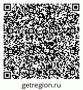 79068219786
