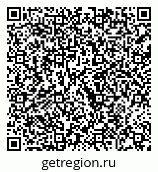 79068219790