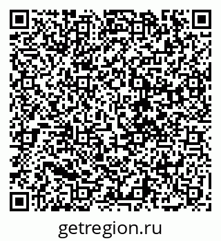 79068219791