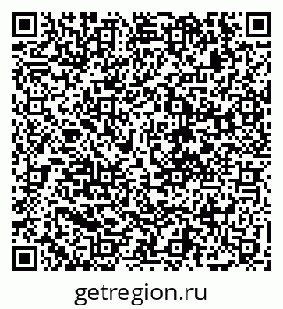 79068219793