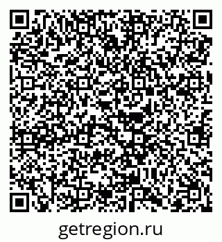 79068219794