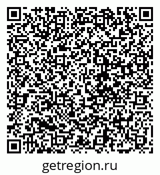 79068219795