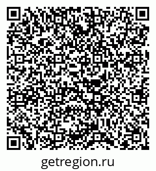 79068219796