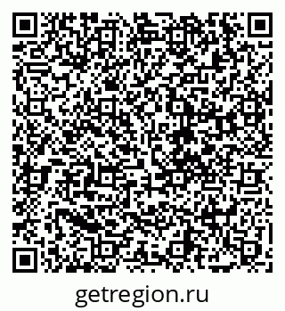 79068219797