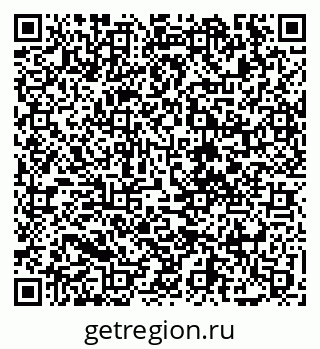 79068219802
