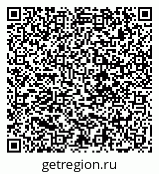 79068219803