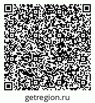 79068219804